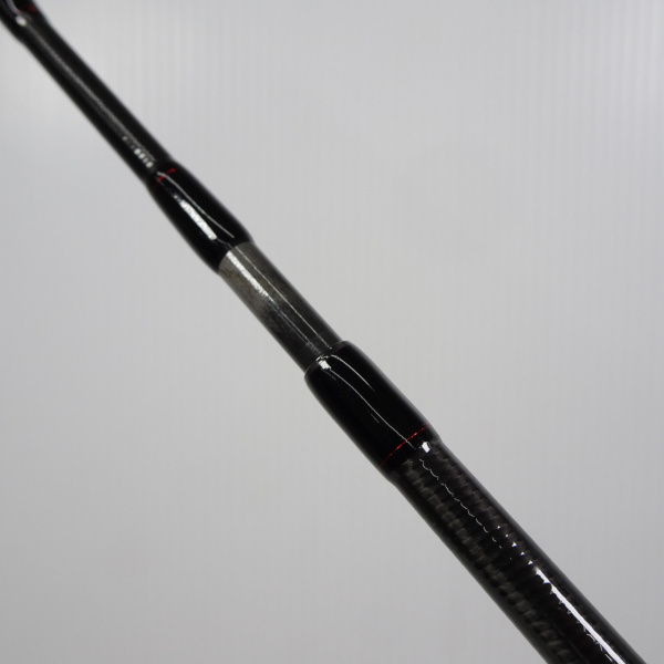 21オーバーゼアAGS 1010M/MH